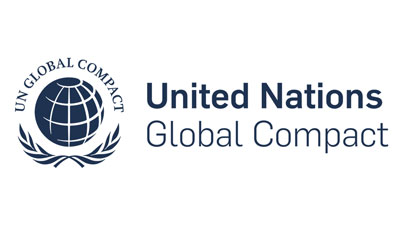 United Nations Global Compact