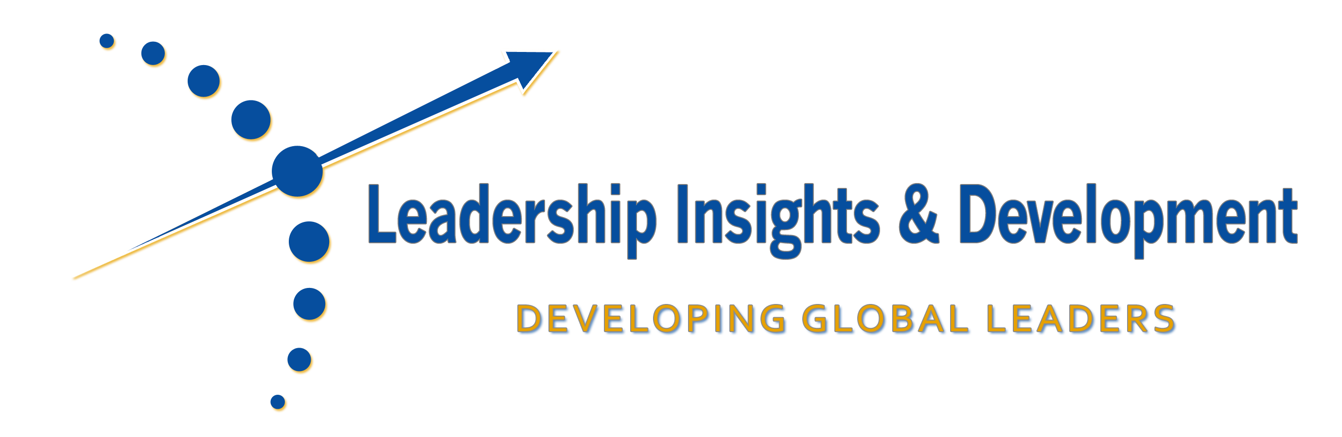 Leadership Insights & Development, LLC.