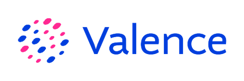 Valence Logo