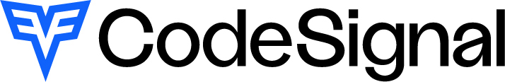 CodeSignal logo