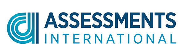 Assessements Intl. logo