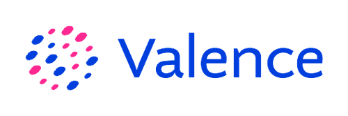 Valence's Logo