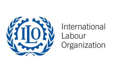 International Labour Organization