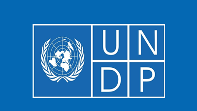 United Nations Development Programme