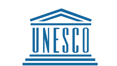 UNESCO