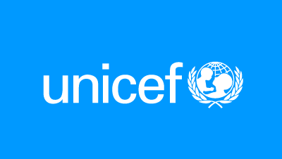 United Nations International Children's Emergency Fund