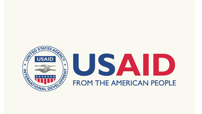 USAID From the American People